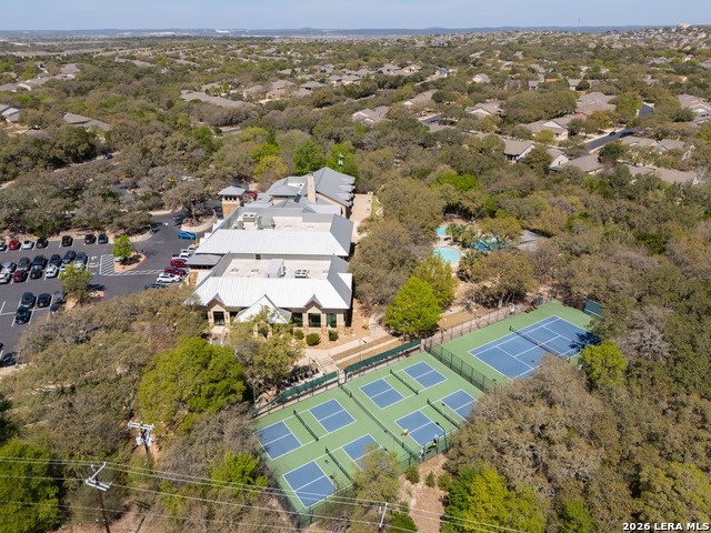 Image 33 of 45 For 12702 Cedar Fly