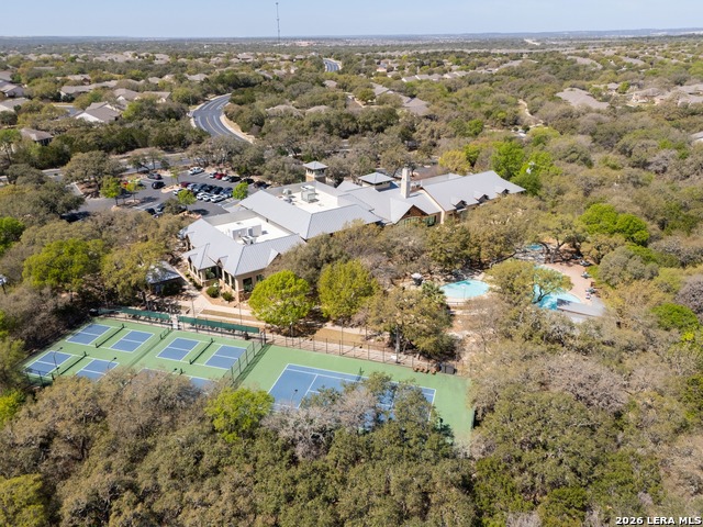 Image 34 of 45 For 12702 Cedar Fly