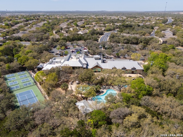 Image 35 of 45 For 12702 Cedar Fly