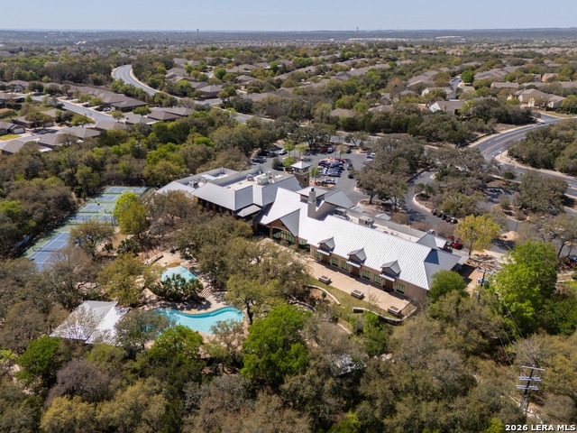 Image 36 of 45 For 12702 Cedar Fly