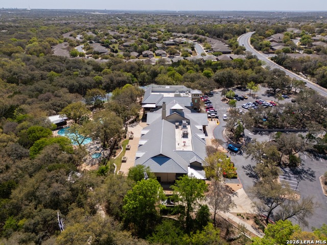 Image 37 of 45 For 12702 Cedar Fly