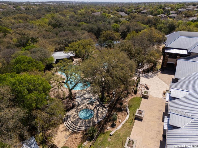 Image 38 of 45 For 12702 Cedar Fly