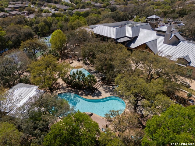 Image 39 of 45 For 12702 Cedar Fly