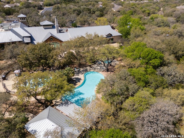 Image 40 of 45 For 12702 Cedar Fly