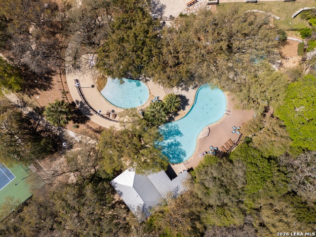 Image 41 of 45 For 12702 Cedar Fly