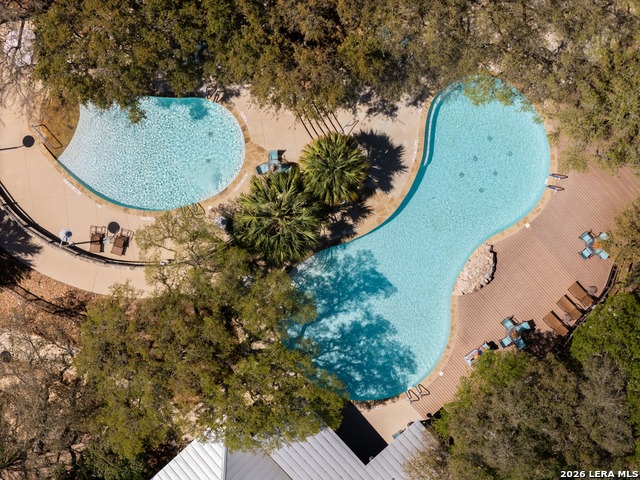 Image 42 of 45 For 12702 Cedar Fly