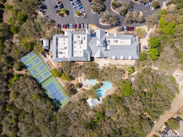 Image 43 of 45 For 12702 Cedar Fly