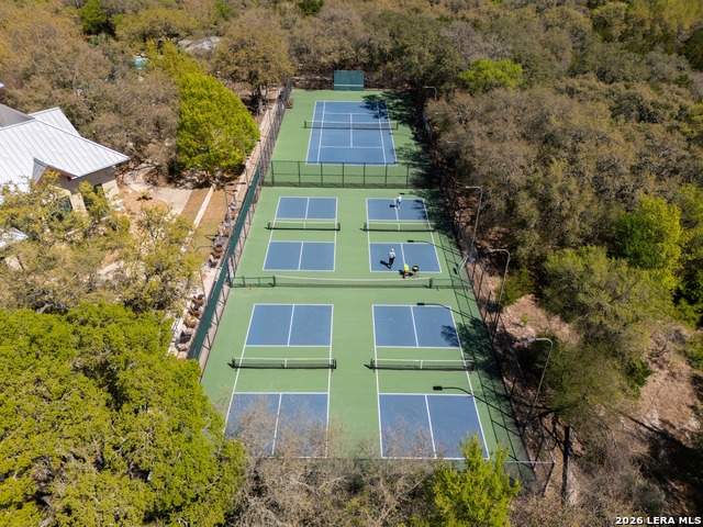 Image 44 of 45 For 12702 Cedar Fly