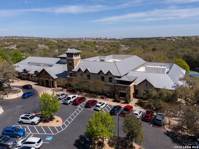 Image 45 of 45 For 12702 Cedar Fly