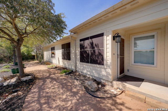 Image 5 of 45 For 12702 Cedar Fly