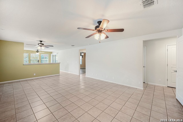 Image 6 of 45 For 12702 Cedar Fly