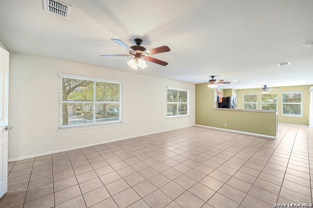 Image 7 of 45 For 12702 Cedar Fly