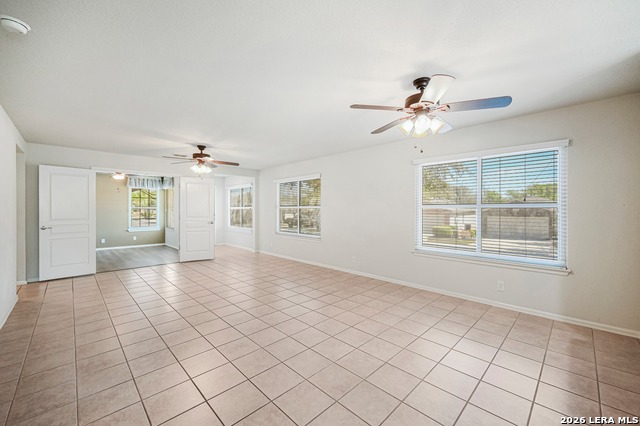 Image 8 of 45 For 12702 Cedar Fly