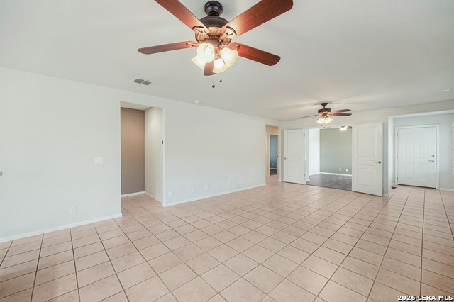 Image 9 of 45 For 12702 Cedar Fly