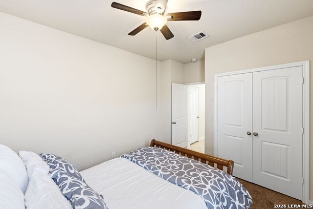 Image 10 of 50 For 6151 Akin Elm