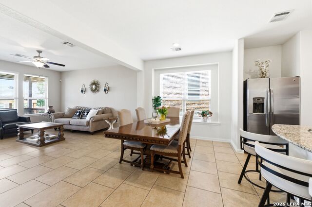 Image 11 of 50 For 6151 Akin Elm