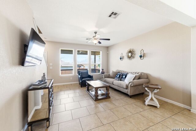 Image 12 of 50 For 6151 Akin Elm