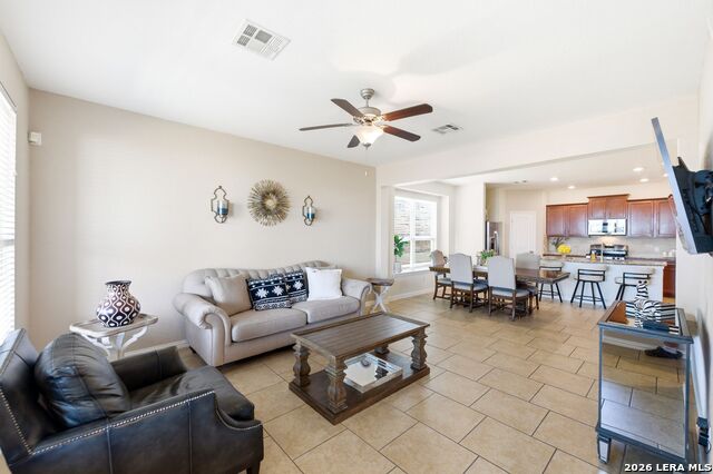 Image 13 of 50 For 6151 Akin Elm