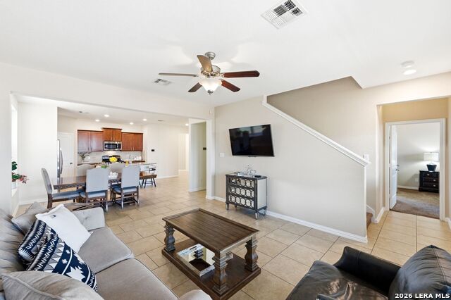 Image 14 of 50 For 6151 Akin Elm