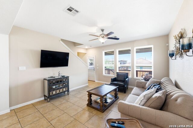 Image 15 of 50 For 6151 Akin Elm