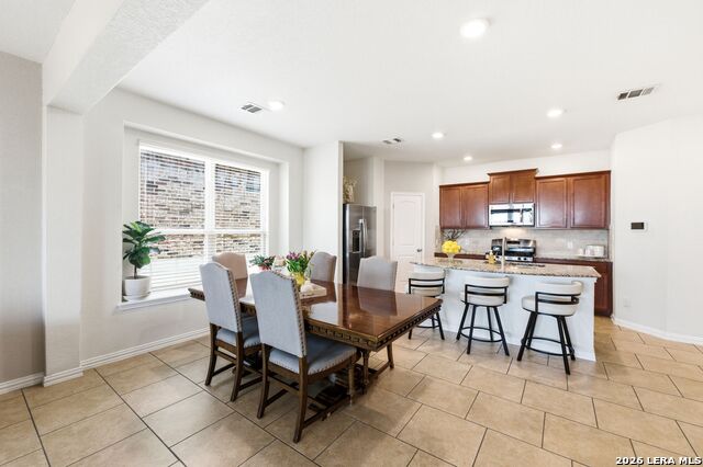 Image 16 of 50 For 6151 Akin Elm