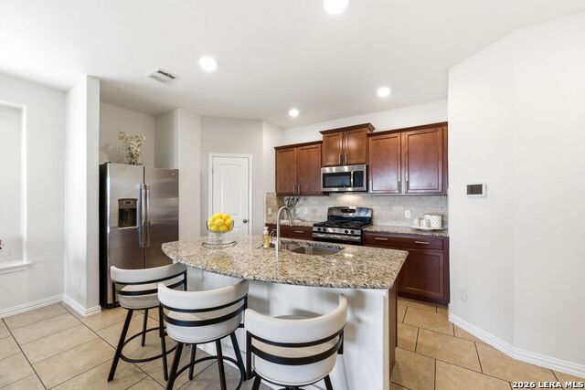 Image 17 of 50 For 6151 Akin Elm