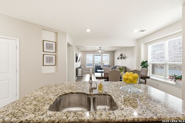 Image 19 of 50 For 6151 Akin Elm