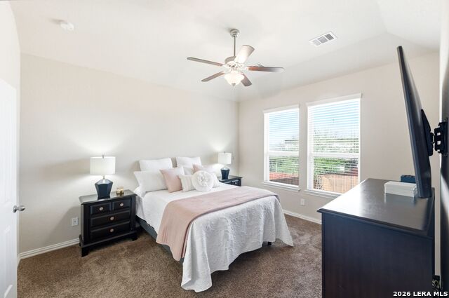 Image 20 of 50 For 6151 Akin Elm