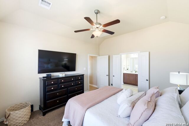 Image 21 of 50 For 6151 Akin Elm