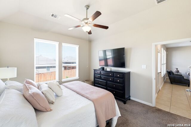 Image 22 of 50 For 6151 Akin Elm