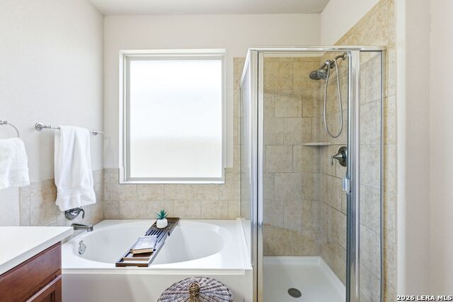 Image 24 of 50 For 6151 Akin Elm