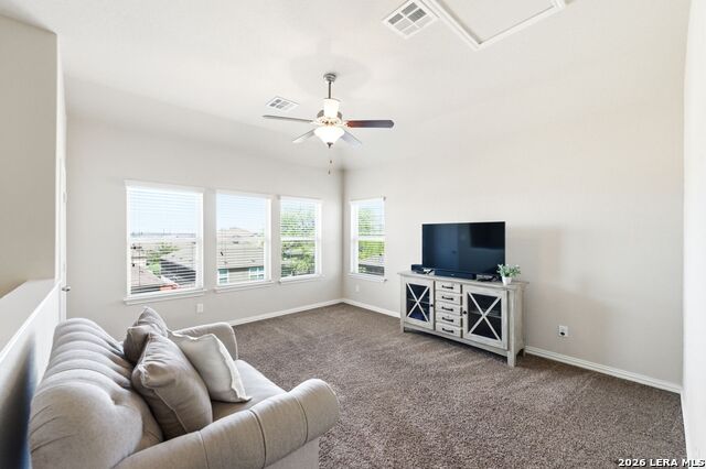 Image 27 of 50 For 6151 Akin Elm