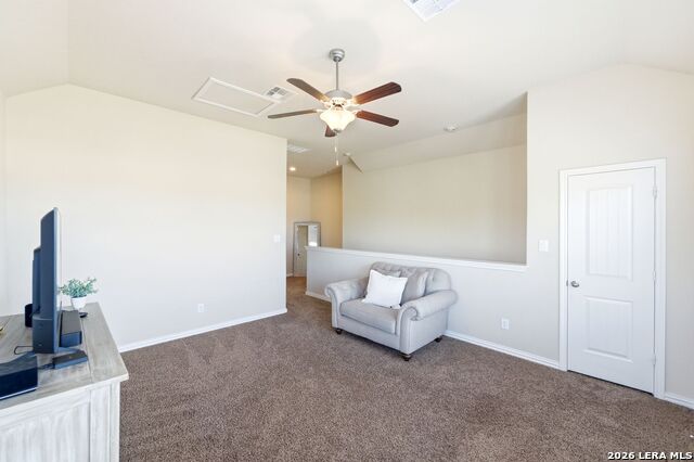 Image 28 of 50 For 6151 Akin Elm