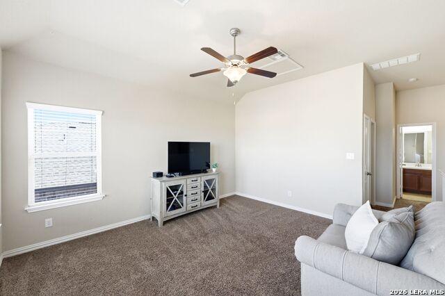 Image 29 of 50 For 6151 Akin Elm