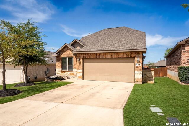 Image 3 of 50 For 6151 Akin Elm