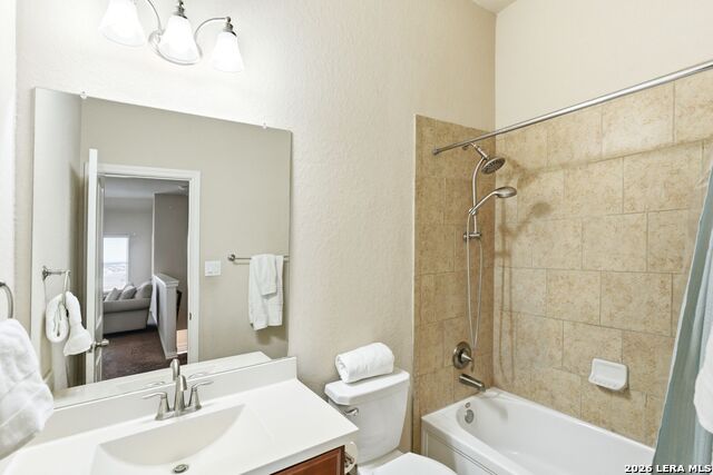 Image 30 of 50 For 6151 Akin Elm