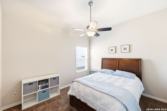 Image 32 of 50 For 6151 Akin Elm