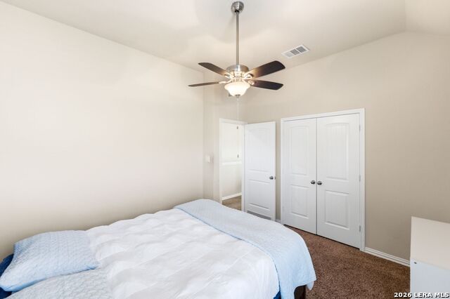 Image 33 of 50 For 6151 Akin Elm