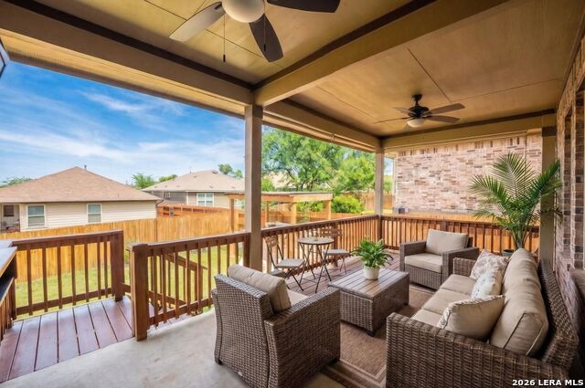 Image 35 of 50 For 6151 Akin Elm