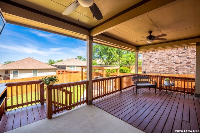 Image 36 of 50 For 6151 Akin Elm