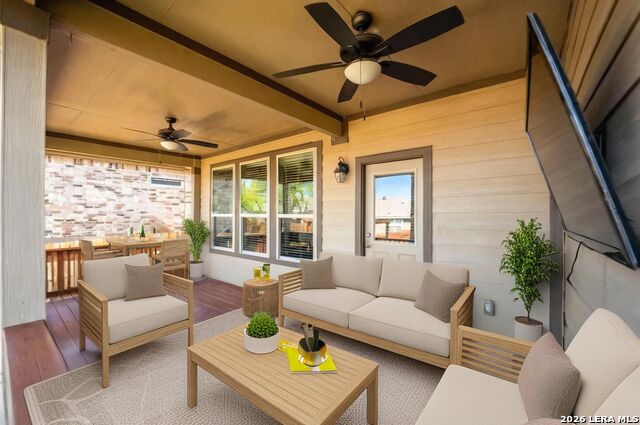 Image 37 of 50 For 6151 Akin Elm