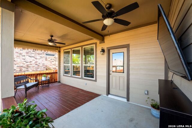 Image 38 of 50 For 6151 Akin Elm