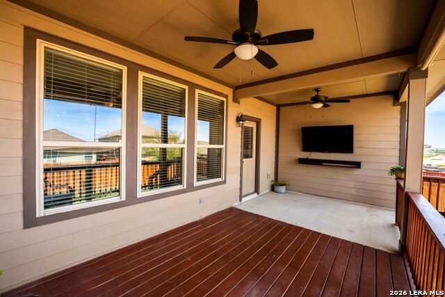 Image 39 of 50 For 6151 Akin Elm