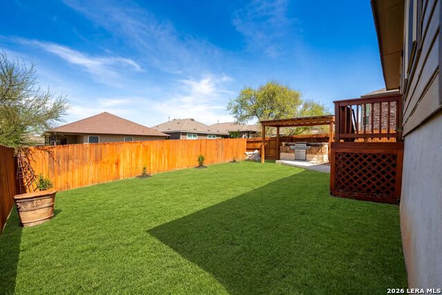 Image 40 of 50 For 6151 Akin Elm