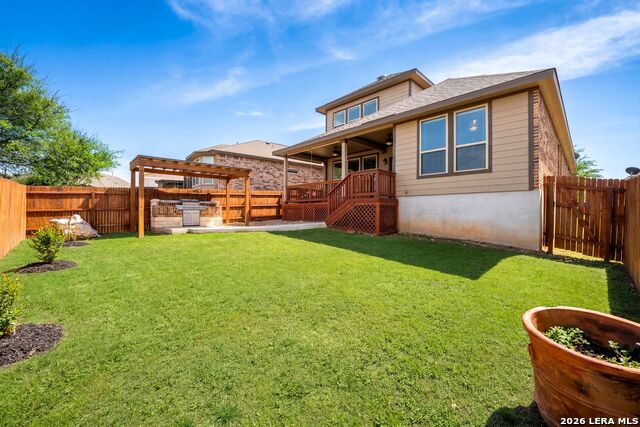 Image 41 of 50 For 6151 Akin Elm