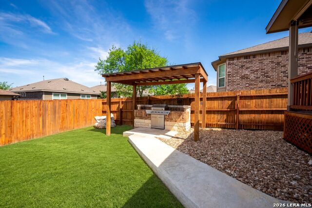 Image 43 of 50 For 6151 Akin Elm