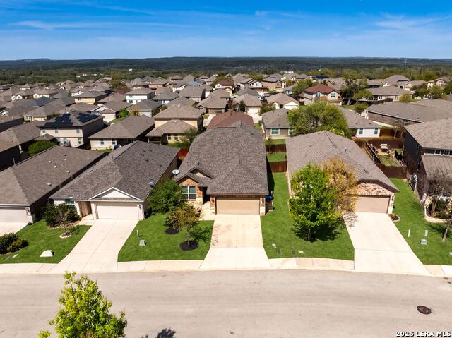 Image 44 of 50 For 6151 Akin Elm