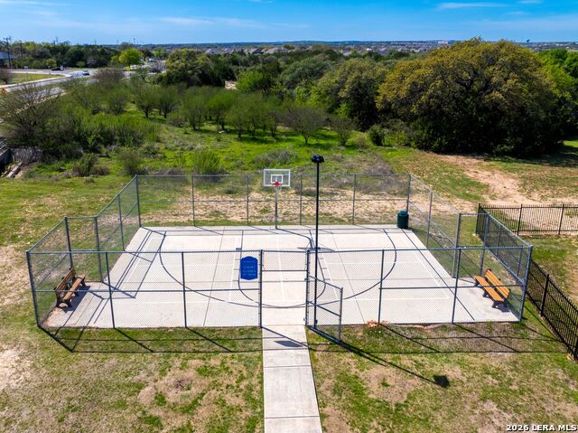 Image 45 of 50 For 6151 Akin Elm