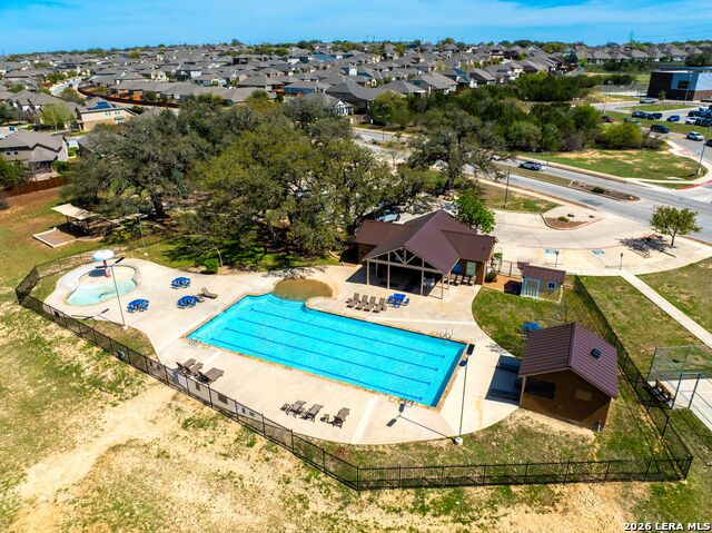 Image 46 of 50 For 6151 Akin Elm