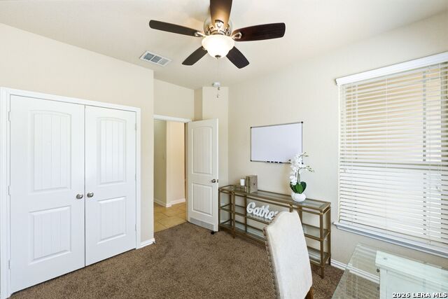 Image 5 of 50 For 6151 Akin Elm